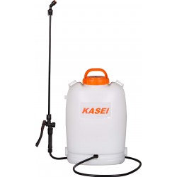 Irroratrice a batteria Kasei WS-15DA