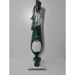 Aspirapolvere Folletto vk 140