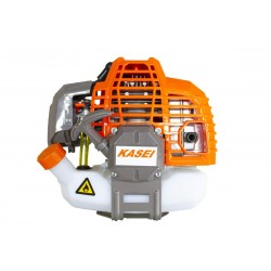 Motore Universale Per Decespugliatore Da 52 Cc Kasei 1E44F-2EA