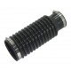Tubo corrugato atomizzatore Kasei 3WF-16, soffiatore EB500-E, EB650-E, EB650A-E