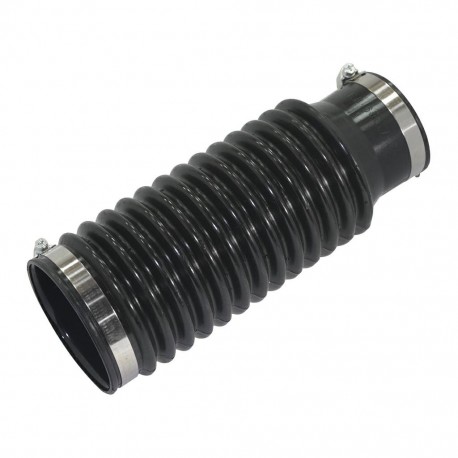 Tubo corrugato atomizzatore Kasei 3WF-16, soffiatore EB500-E, EB650-E, EB650A-E