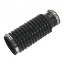 Tubo corrugato atomizzatore Kasei 3WF-16, soffiatore EB500-E, EB650-E, EB650A-E