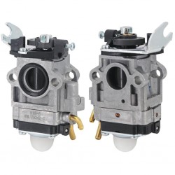 Carburatore per atomizzatore Kasei 3WF-16 e 3WF-14B