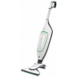 Aspirapolvere Folletto vk 220s