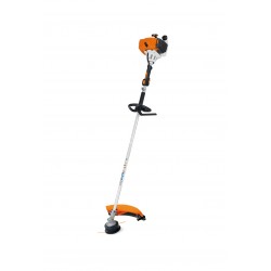 STIHL FS120 R