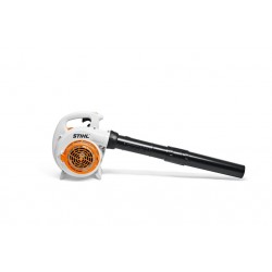 SOFFIATORE STIHL BG56