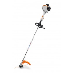 STIHL FS 55 R