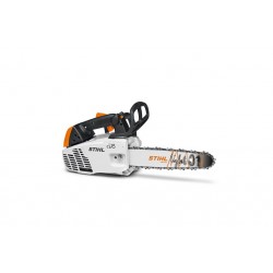 STIHL MS 194T