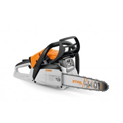 STIHL MS172
