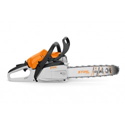 STIHL MS182