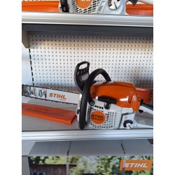 STIHL MS231